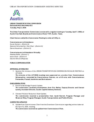 Thumbnail of the first page of the PDF