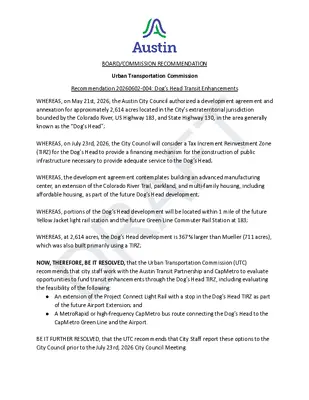 Thumbnail of the first page of the PDF