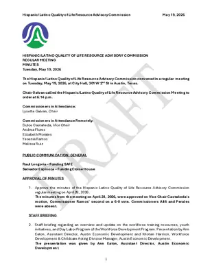 Thumbnail of the first page of the PDF