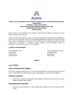Thumbnail of the first page of the PDF