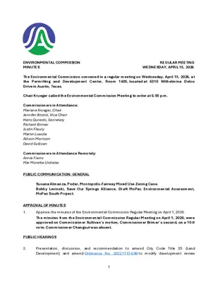 Thumbnail of the first page of the PDF