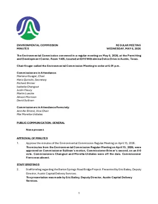 Thumbnail of the first page of the PDF