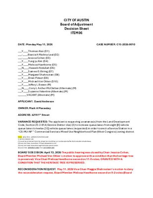 Thumbnail of the first page of the PDF
