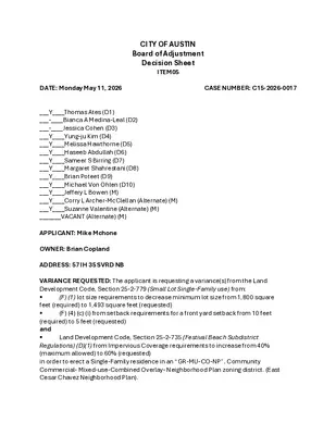 Thumbnail of the first page of the PDF