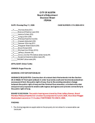 Thumbnail of the first page of the PDF