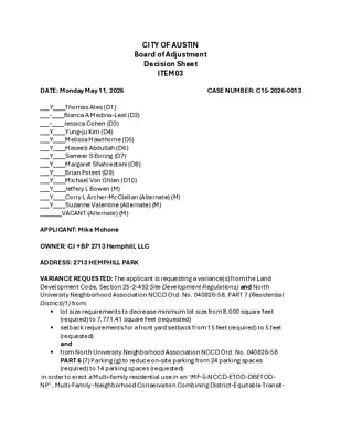 Thumbnail of the first page of the PDF