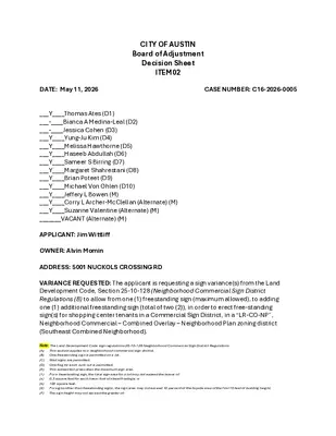 Thumbnail of the first page of the PDF