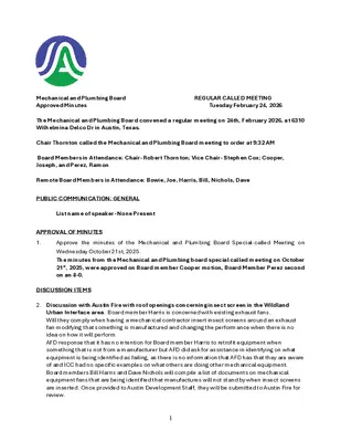 Thumbnail of the first page of the PDF