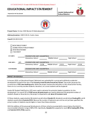 Thumbnail of the first page of the PDF