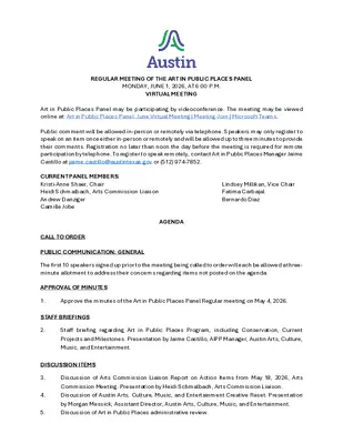 Thumbnail of the first page of the PDF