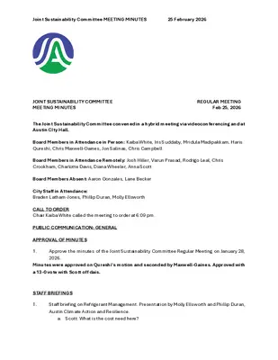 Thumbnail of the first page of the PDF