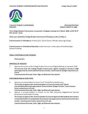 Thumbnail of the first page of the PDF