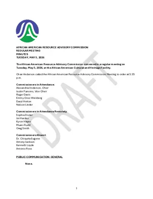 Thumbnail of the first page of the PDF