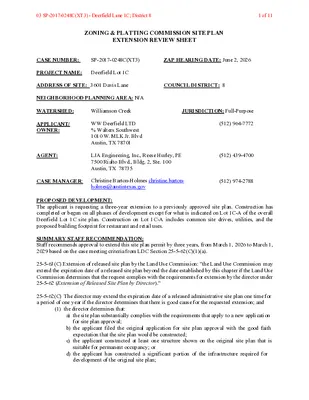 Thumbnail of the first page of the PDF