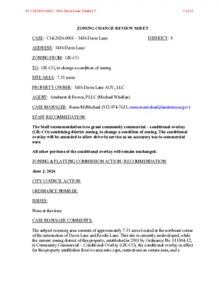 Thumbnail of the first page of the PDF