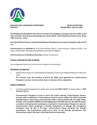 Thumbnail of the first page of the PDF