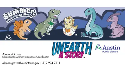 Thumbnail of the first page of the PDF