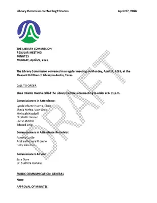 Thumbnail of the first page of the PDF