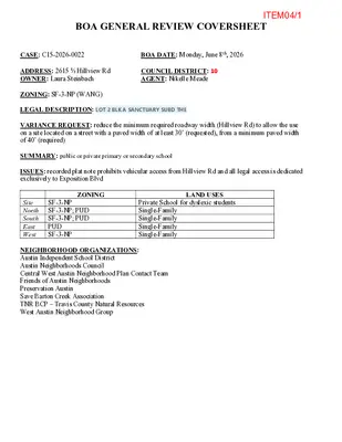 Thumbnail of the first page of the PDF