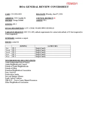 Thumbnail of the first page of the PDF