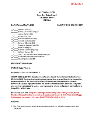 Thumbnail of the first page of the PDF
