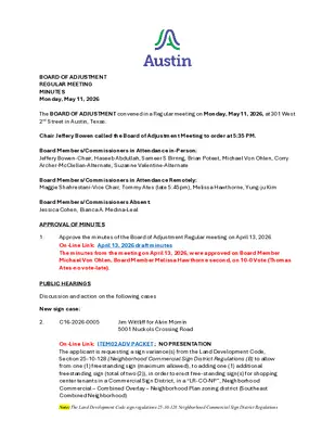 Thumbnail of the first page of the PDF