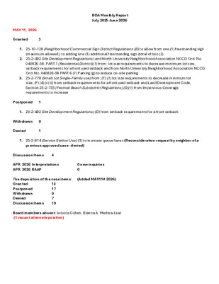 Thumbnail of the first page of the PDF