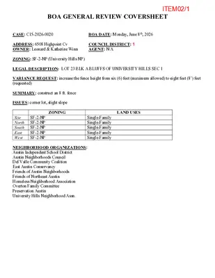 Thumbnail of the first page of the PDF