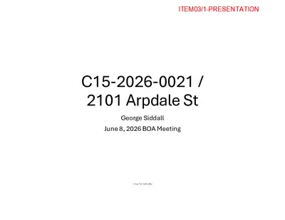 Thumbnail of the first page of the PDF