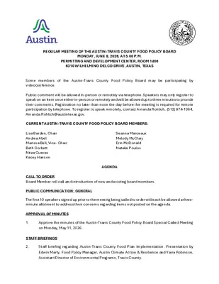 Thumbnail of the first page of the PDF