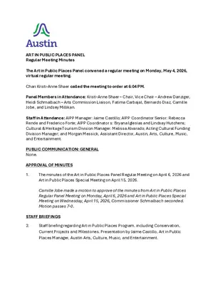 Thumbnail of the first page of the PDF