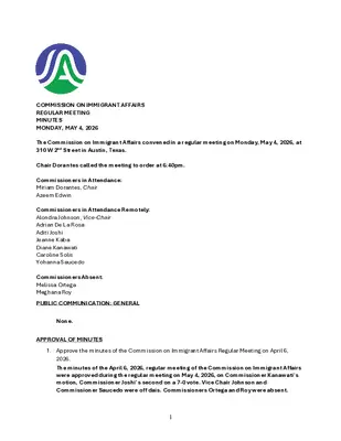 Thumbnail of the first page of the PDF