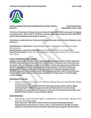 Thumbnail of the first page of the PDF