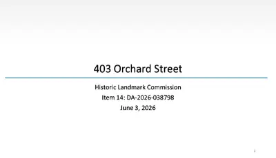 Thumbnail of the first page of the PDF