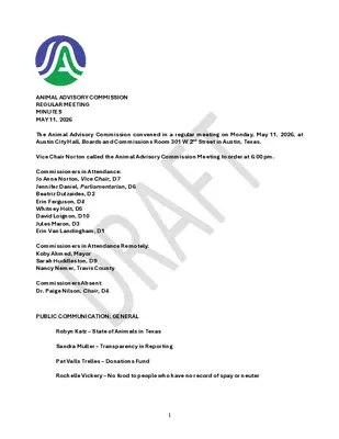 Thumbnail of the first page of the PDF
