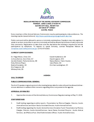 Thumbnail of the first page of the PDF