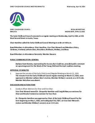 Thumbnail of the first page of the PDF