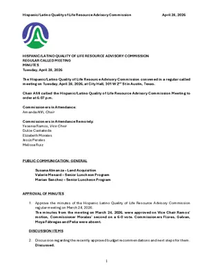 Thumbnail of the first page of the PDF