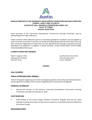 Thumbnail of the first page of the PDF