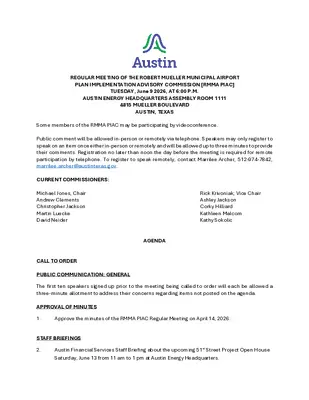 Thumbnail of the first page of the PDF