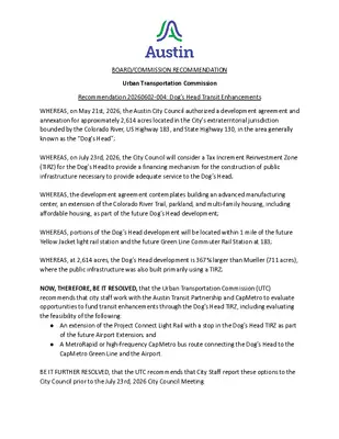 Thumbnail of the first page of the PDF