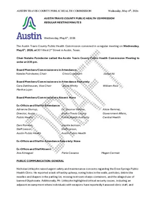 Thumbnail of the first page of the PDF