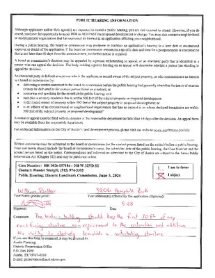 Thumbnail of the first page of the PDF
