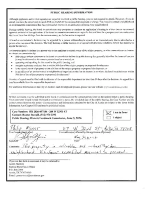 Thumbnail of the first page of the PDF
