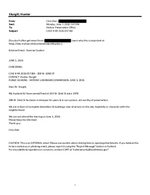 Thumbnail of the first page of the PDF