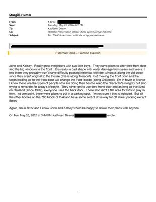 Thumbnail of the first page of the PDF