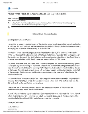 Thumbnail of the first page of the PDF