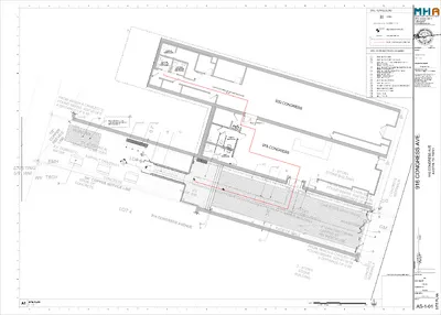 Thumbnail of the first page of the PDF