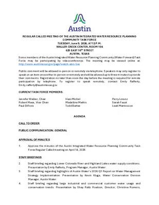Thumbnail of the first page of the PDF
