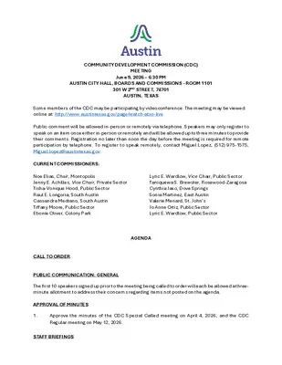 Thumbnail of the first page of the PDF